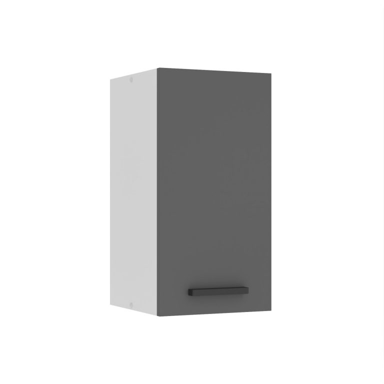 Szafka kuchenna górna 30cm TOR SG30/0/WT/SR/0/B1/PP