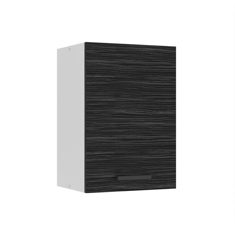 Szafka kuchenna górna 40cm TOR SG40/0/WT/HK/0/B1/PP