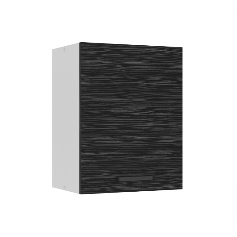 Szafka kuchenna górna 45cm TOR SG45/0/WT/HK/0/B1/PP