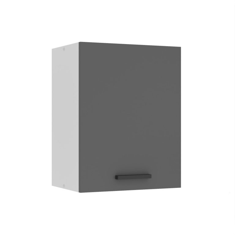 Szafka kuchenna górna 45cm TOR SG45/0/WT/SR/0/B1/PP