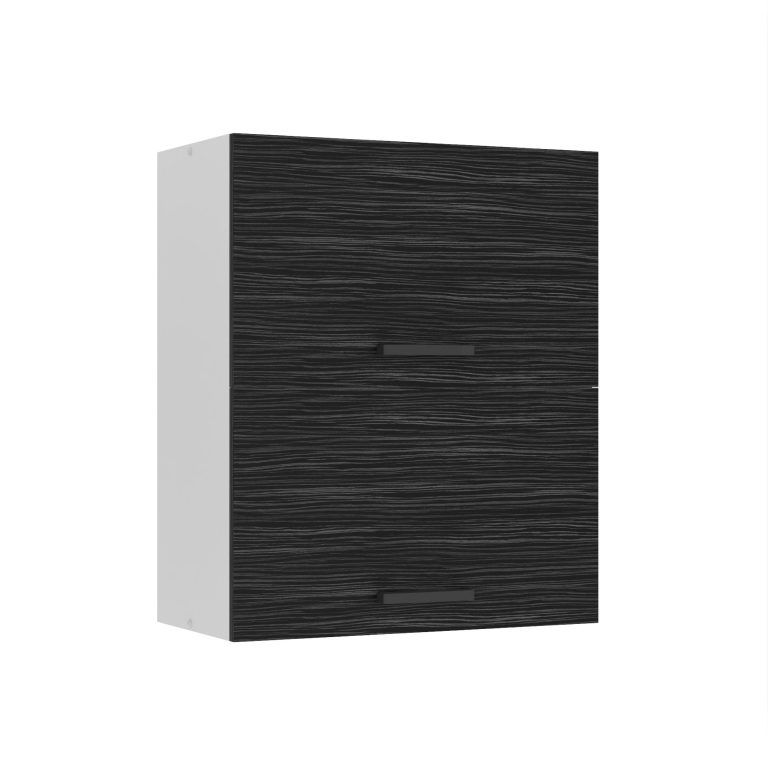 Szafka kuchenna górna 60cm TOR SGP2-60/0/WT/HK/0/B1/PP