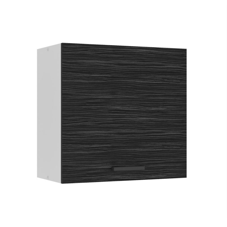 Szafka kuchenna górna 60cm TOR SG60/0/WT/HK/0/B1/PP