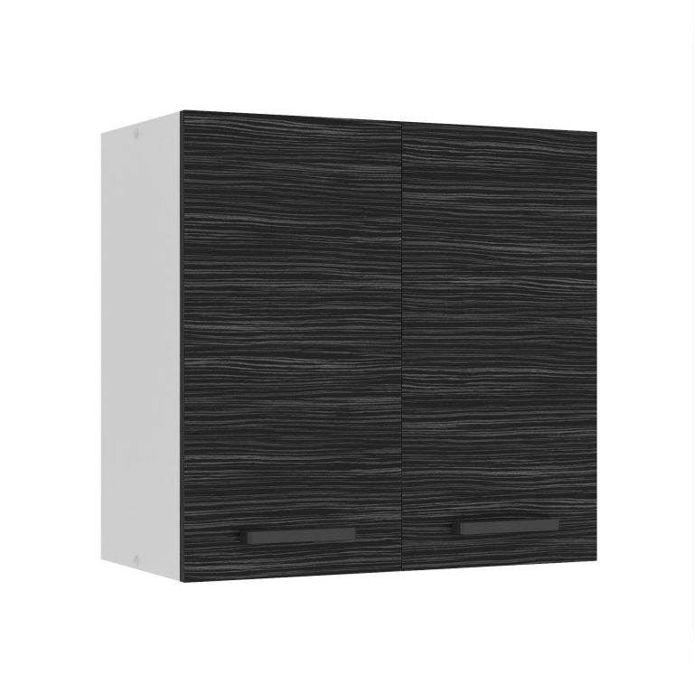 Szafka kuchenna górna 60cm TOR SG2-60/0/WT/HK/0/B1/PP