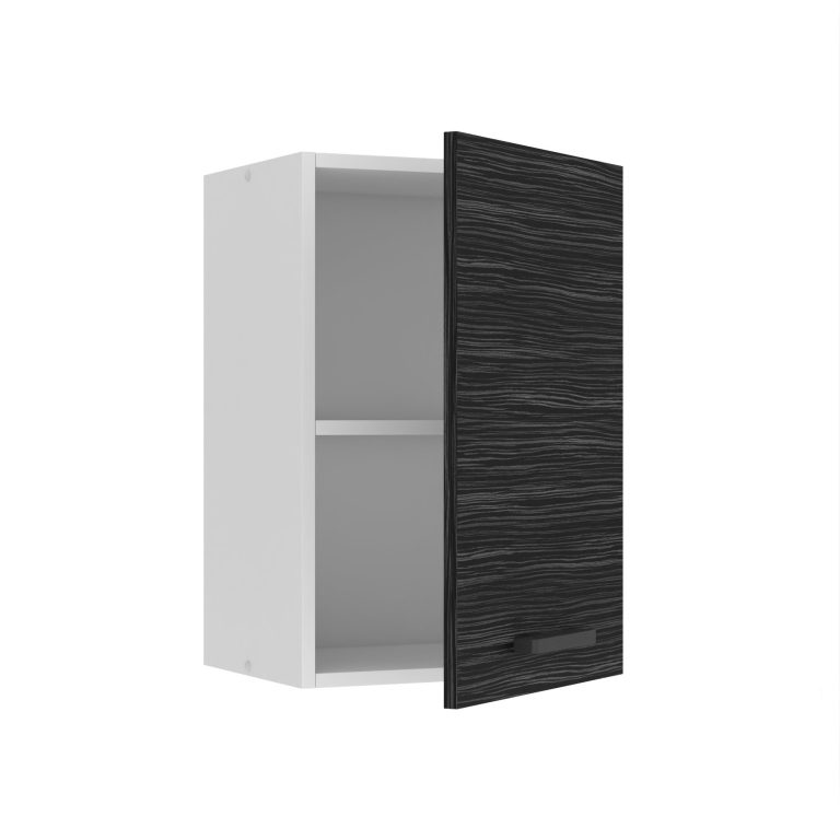 Szafka kuchenna górna 40cm TOR SG40/0/WT/HK/0/B1/PP