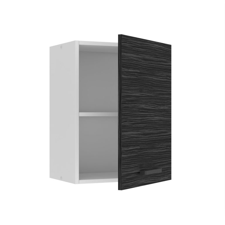 Szafka kuchenna górna 45cm TOR SG45/0/WT/HK/0/B1/PP