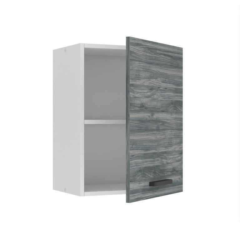 Szafka kuchenna górna 45cm TOR SG45/0/WT/GW/0/B1/PP