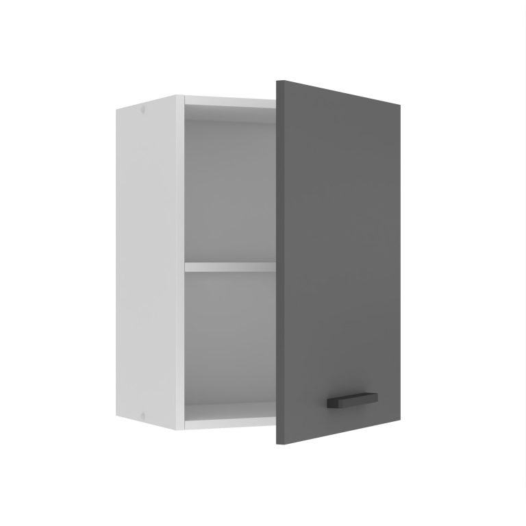 Szafka kuchenna górna 45cm TOR SG45/0/WT/SR/0/B1/PP