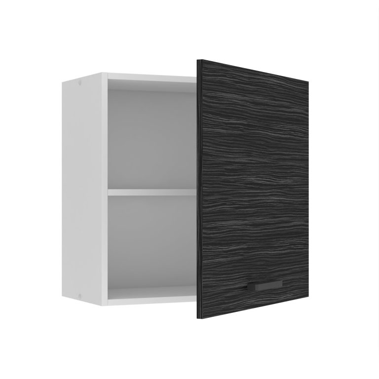 Szafka kuchenna górna 60cm TOR SG60/0/WT/HK/0/B1/PP