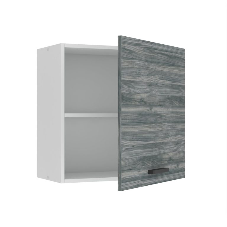 Szafka kuchenna górna 60cm TOR SG60/0/WT/GW/0/B1/PP