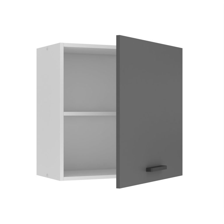 Szafka kuchenna górna 60cm TOR SG60/0/WT/SR/0/B1/PP