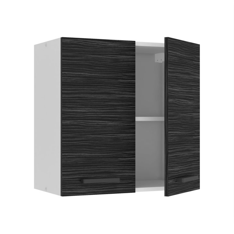 Szafka kuchenna górna 60cm TOR SG2-60/0/WT/HK/0/B1/PP