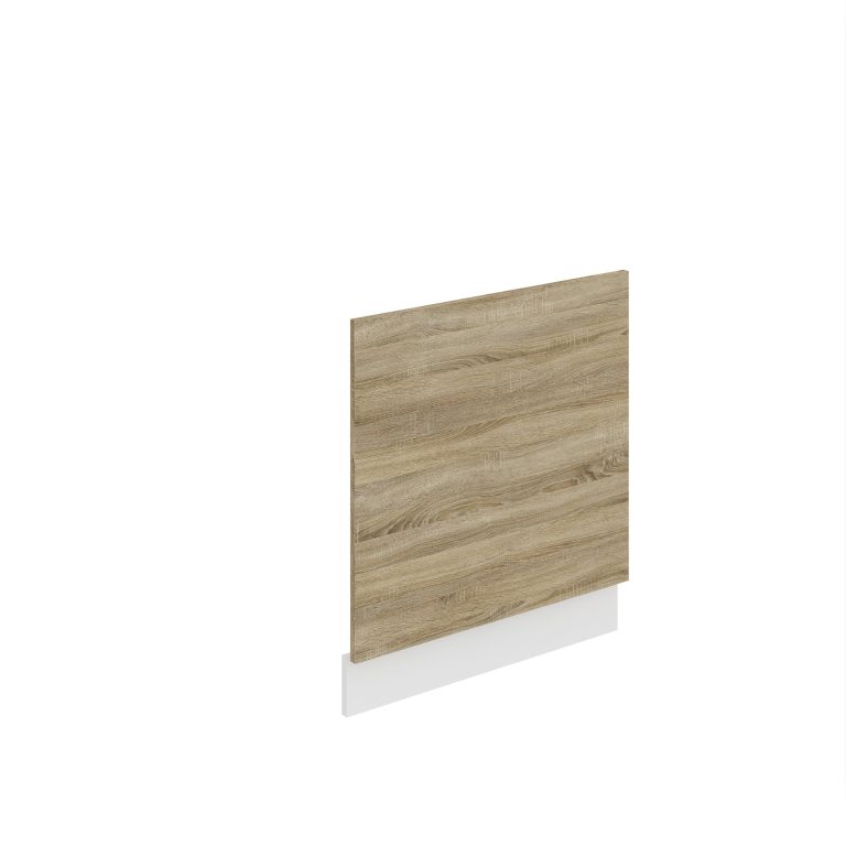 Panel zmywarkowy otwarty 60cm TOR PO60/0/WT/DS/0/B1/PP