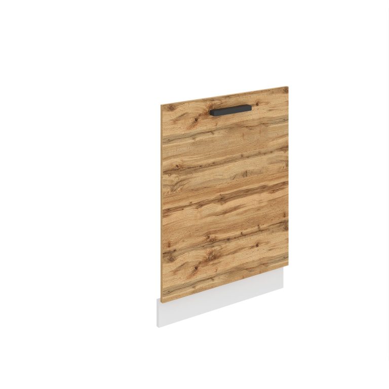 Panel zmywarkowy zamknięty 60cm TOR PZ60/0/WT/DW/0/B1/PP