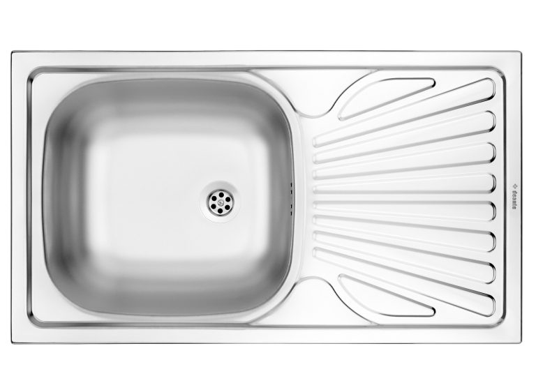 ZLEWOZMYWAK BREMA 4 BRE 4