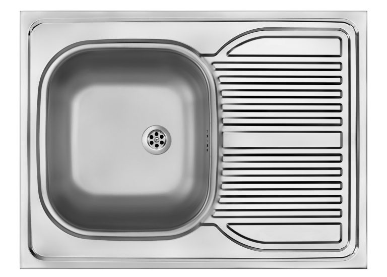 ZLEWOZMYWAK BREMA 6 BRE 6