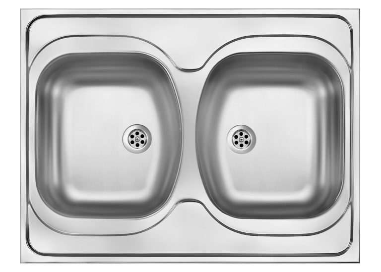 ZLEWOZMYWAK BREMA 7 BRE 7