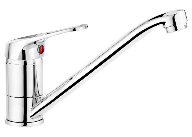 BATERIA KUCHENNA MONACHIUM 1 MON 1