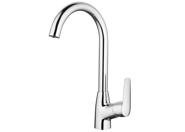 BATERIA KUCHENNA MONACHIUM 5 MON 5