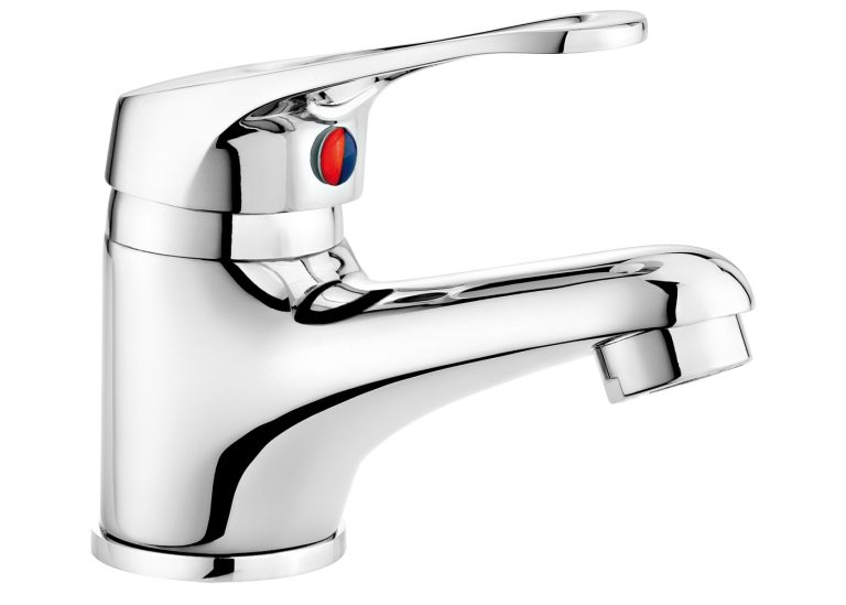 BATERIA UMYWALKOWA WEN 1