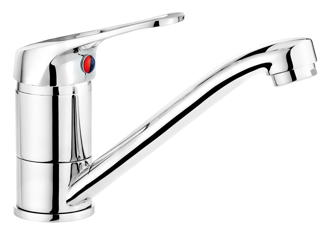 BATERIA UMYWALKOWA WEN 2