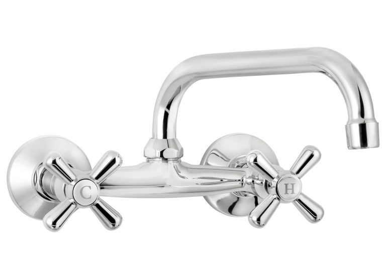 BATERIA UMYWALKOWA WEN 6