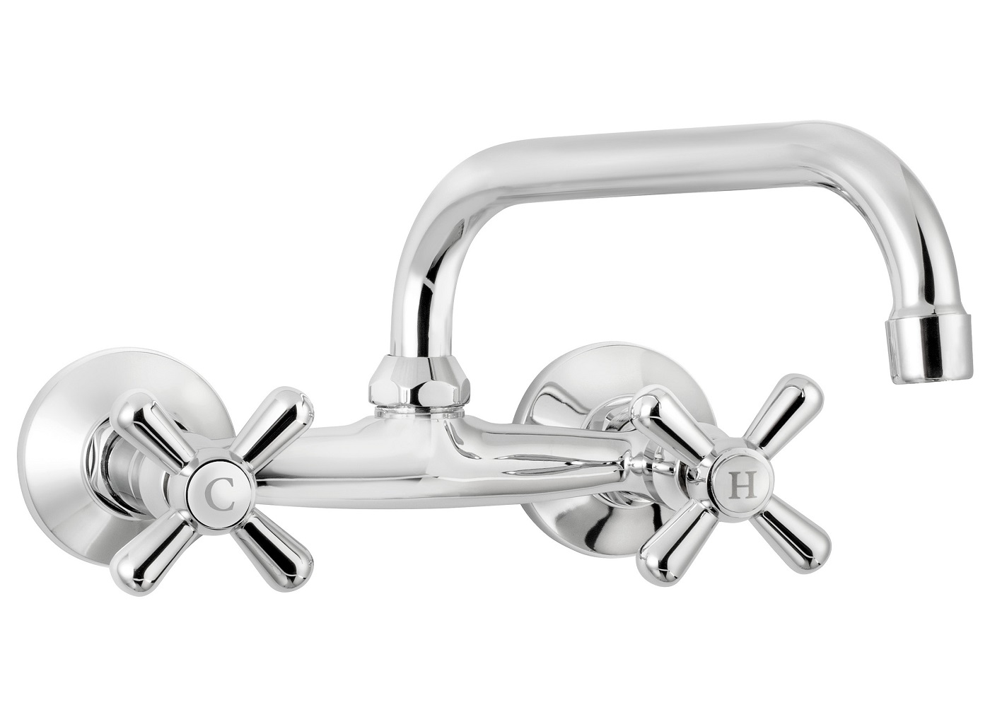 BATERIA UMYWALKOWA WEN 6