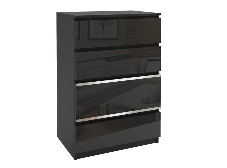 Komoda 29 BH KOM1/2/B/B/4B/0