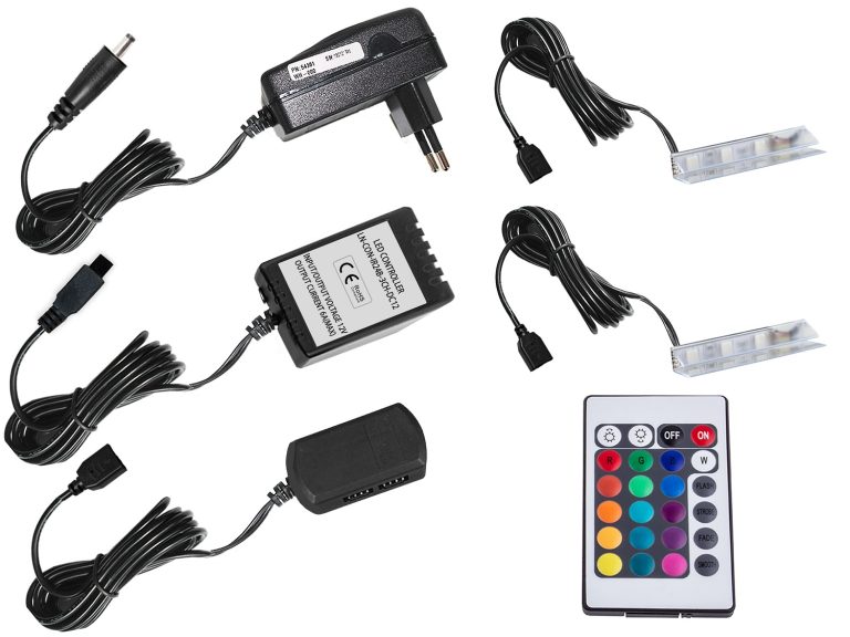 Komoda Nexum 11 NEX KOM1/1/W/DS/0/0