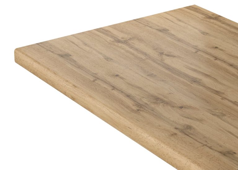 Blat kuchenny Dąb Uniwersum