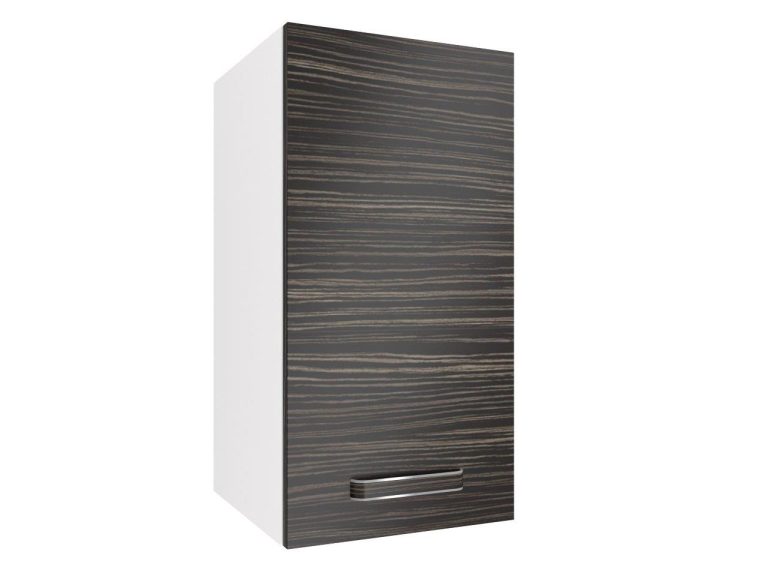 Szafka kuchenna wisząca TOR SG30/1/WT/HK/0/F