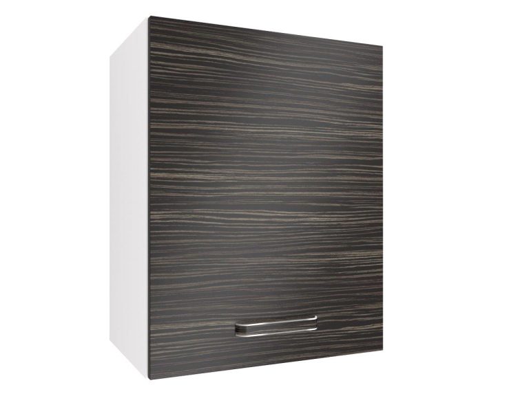 Szafka kuchenna wisząca TOR SG45/1/WT/HK/0/F