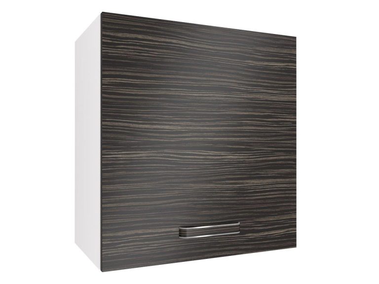 Szafka kuchenna wisząca TOR SG60/1/WT/HK/0/F