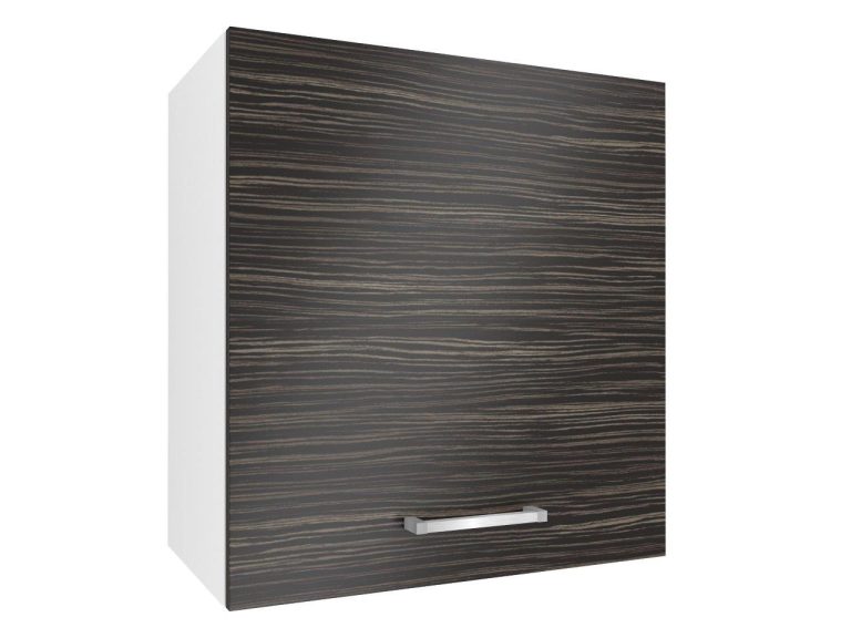 Szafka kuchenna wisząca TOR SG60/1/WT/HK/0/P