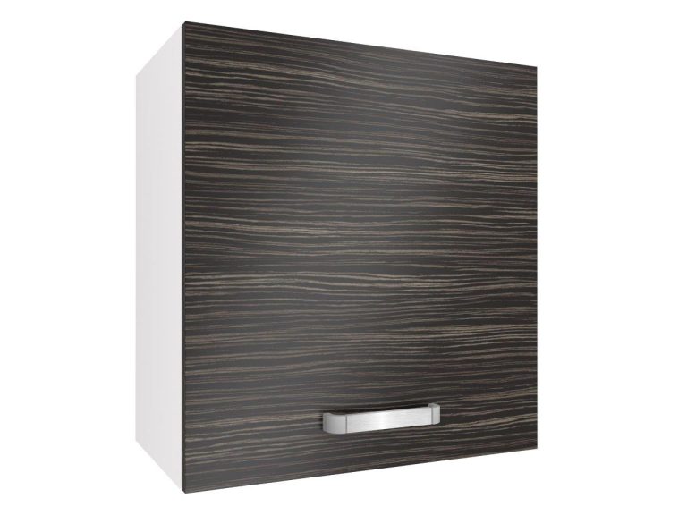 Szafka kuchenna wisząca TOR SG60/1/WT/HK/0/U