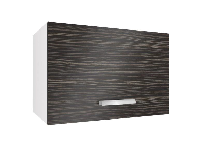 Szafka kuchenna wisząca pawlaczowa TOR SGP60/2/WT/HK/0/T