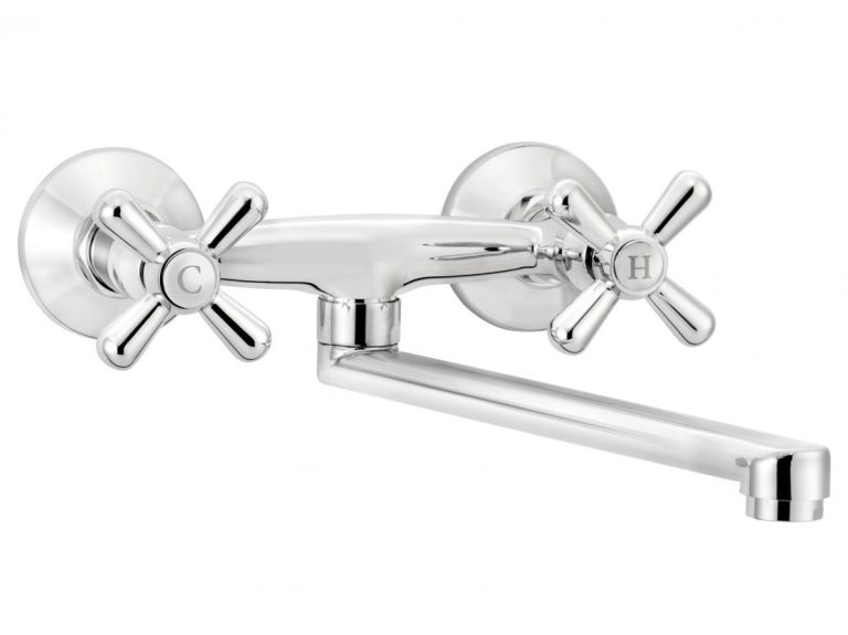 BATERIA KUCHENNA MONACHIUM 6 MON 6