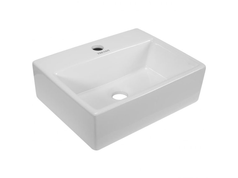 UMYWALKA ŁAZIENKOWA TRENDY