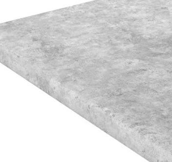 BETON_SILVER1 (1)
