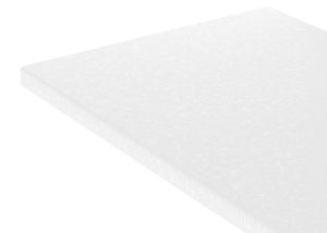 Lava white stone – LW