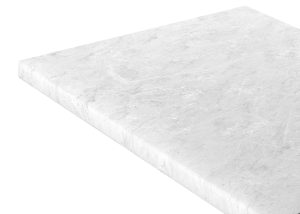 Marmur palermo – MP