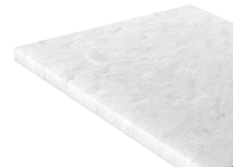 Blat kuchenny Marmur Palermo