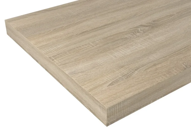 Blat kuchenny Dąb Sonoma