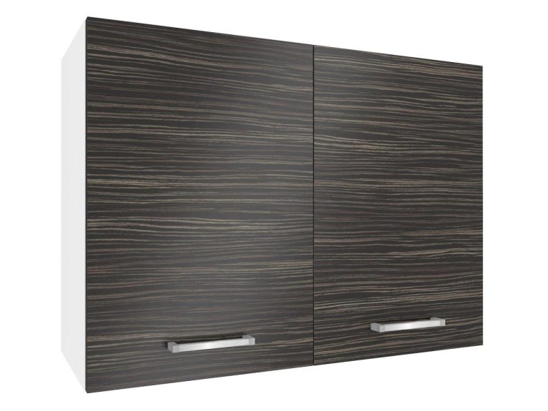 Szafka kuchenna wisząca TOR SG45/1/WT/HK/0/P