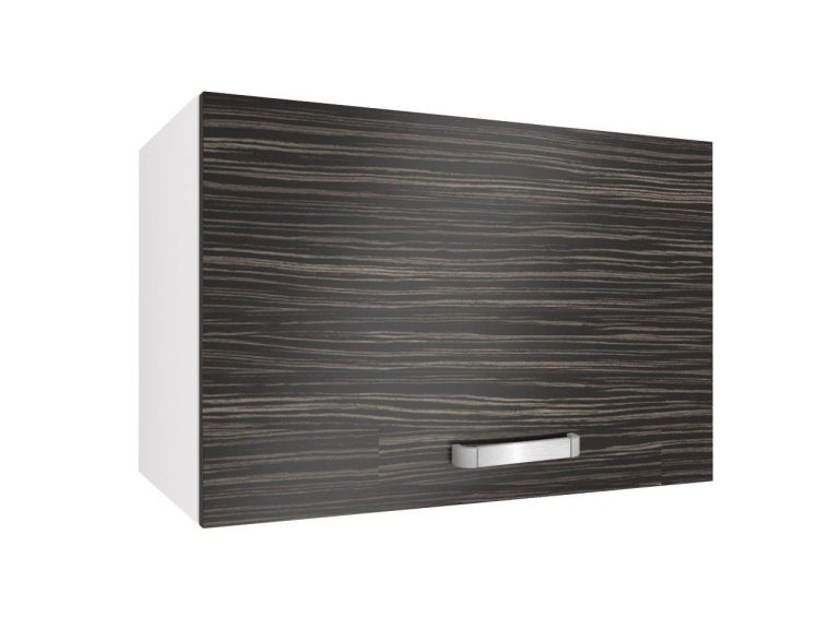 Szafka kuchenna wisząca pawlaczowa TOR SGP60/2/WT/HK/0/U