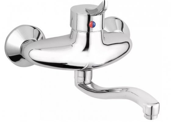 Bateria kuchenna FERRO FIRENZE 001