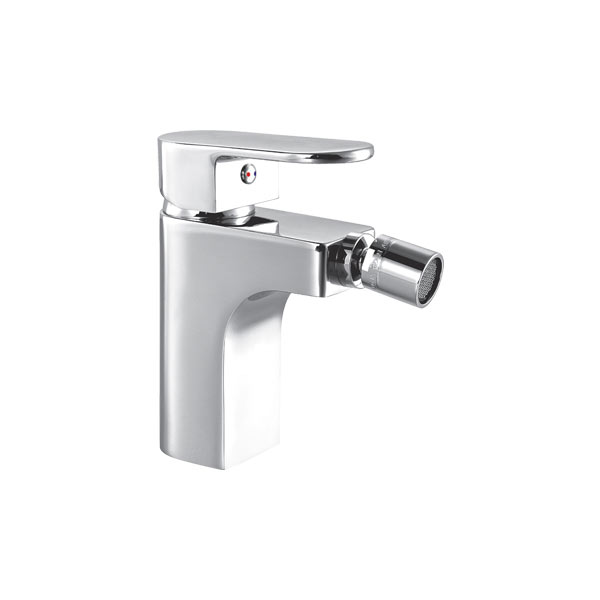 Bateria bidetowa FERRO TURYN 002