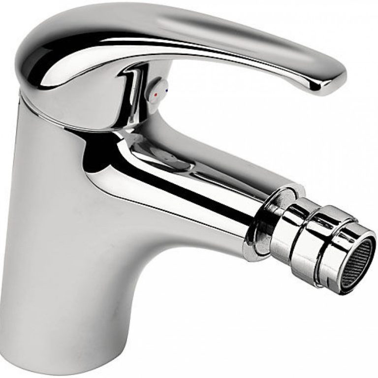 Bateria bidetowa FERRO TURYN 005