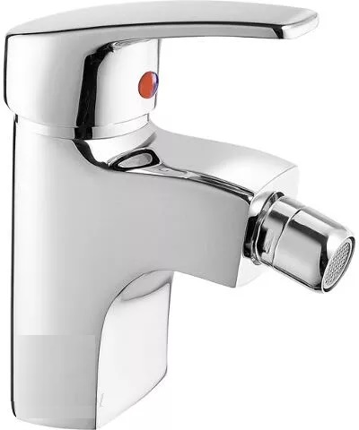 Bateria bidetowa FERRO TURYN 008