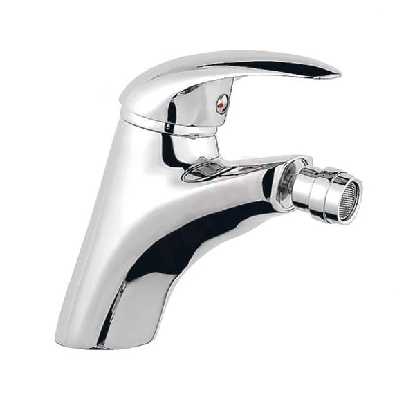 Bateria bidetowa FERRO TURYN 012