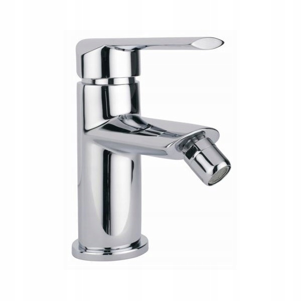 Bateria bidetowa FERRO TURYN 013